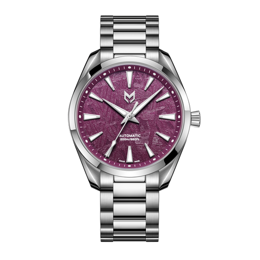 Himmelstein Series - Purple - Pre-Order